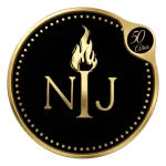 Logo_50_años_1000_1000px